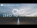 Zero to Infinity | Full Documentary | NOVA | PBS