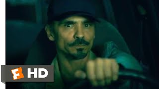 Doctor Sleep (2019) - Wear Your Seatbelt Scene (3/7) | Movieclips