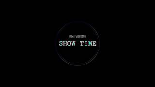 Lumit Showband -  Show Time