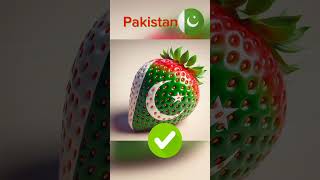 Best Muslim countries editing | AI photography | #shortsfeed #viral