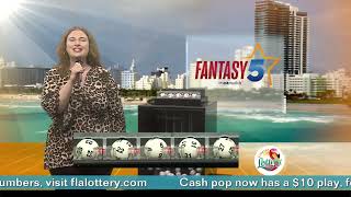 Fan5 Midday 20230814