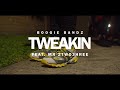 boogie bandz feat. mrtwo23hree tweakin