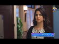 Bayhadh Episode 26 Promo | Tomorrow at 8:00 PM only on Har Pal Geo