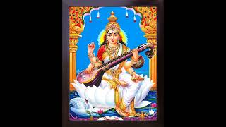 Karathala Veena Dharini