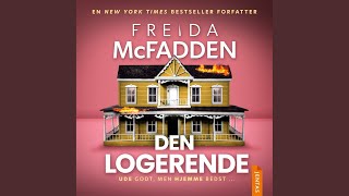 Chapter 186 - Den logerende