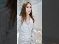 fancam chúc tự Đan 祝绪丹bambizhu ★