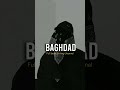 Baghdad - prod.Stamina Beats #russmillionstypebeat2023 #typebeat #free #arabicdrill #orientaldrill