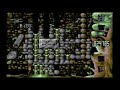 C64 Longplay: Coalminer