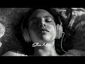 Rainshow - Listen (Original Mix)