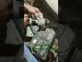 How to check self starter motor | Starter solenoid bypass | Testing self motor and solenoid