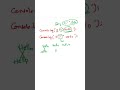 Javascript output based Interview question - Part 247  #javascriptinterview #javascript