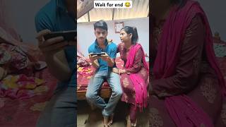 ବାହାରକୁ ଯିବା ଖାଇବାକୁ 😂🤣 #shorts #khusisipulifestyle #viral #comedy