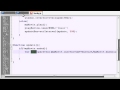 HTML5 Tutorial - 33 - How to Update the Progress Bar