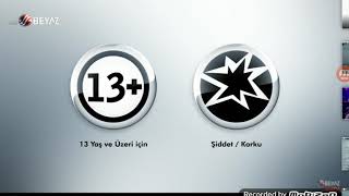 Beyaz Tv 13 Yas Ve Uzeri Video Klip Mp4 Mp3