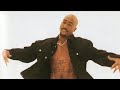 2 Pac - Hit Em Up #Bassboosted