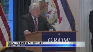 New initiative hopes to bring jobs to West Virginia