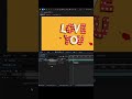 Loop videos on After Effects Tutorial