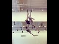 온더해먹 날아라슈퍼맨 플라잉레벨2시퀀스 플라잉요가 aerialyoga