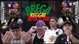 POKINDEIA FEAT GORDIN - BOTA O TEU