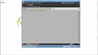 Wegilant - Exploit Windows 7 using METASPLOIT