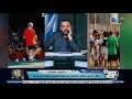 الزمالك لم يتعاقد مع لاعب 