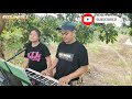 saputangan do kirinda hain jasli cover by sharon