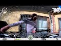 Demossco Live | Mopani Alumni’s Reunion with QUULLVN