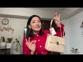 *rs499*😍valentine s day gift haul💞amazon haul✨pinteresty v’day finds🎀must haves🫶sikkim gangtok❤️