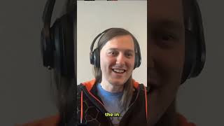 HTMX, but 10 times worse.