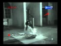 Download dunia lain kuntilanak 4.3GP In Mp4 3Gp Full HD Video