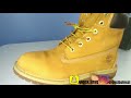 how to lace your timberlands 3 methods