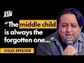 Explaining Asian Sibling Relationships, Roles, Rivalries & Dynamics | Ep. 81