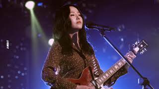 190216 프롬(Fromm) - Milan Blue + Midnight Driver [4k] @롤링홀 24주년 기념공연 vol.14