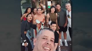Video Tribute & Obituary for Sary Alvarez