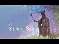 optical sun vi