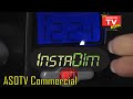 Insta Dim As Seen On TV Commercial Buy Insta Dim As Seen On TV Electronics Light Dimmer