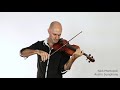 scott cao stv 750e violin review