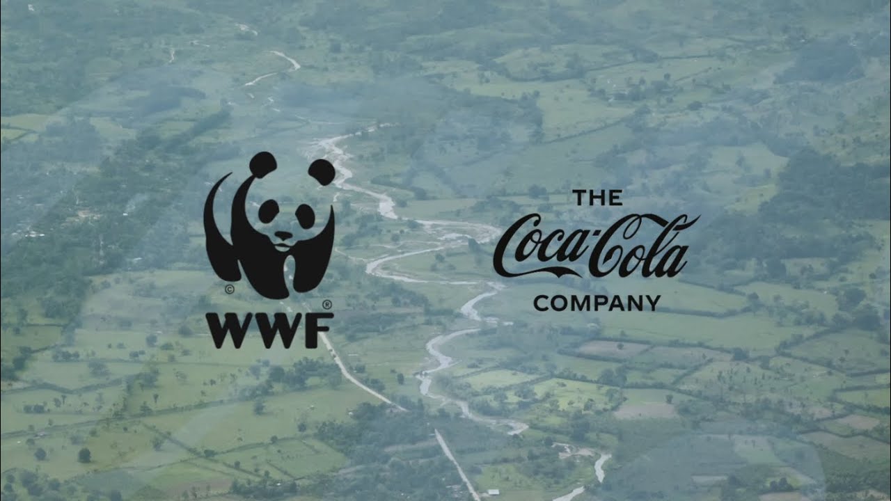 World Wildlife Fund Guatemala