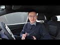 new mg3 user guide 2. steering controls lights u0026 wipers detailed walkthrough tutorial