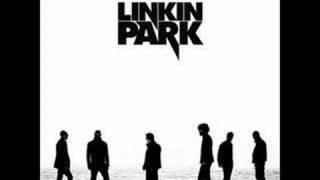 linkin park minutes to midnight- no more sorrow