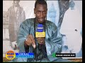 leeral ahbaptou sokhna fat dia bou am solo par serigne khadim diop