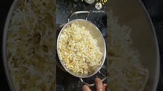 ऐसे बनाएंगे आंवले के अचार तो पुरा साल खराब नहीं होंगे#amla#achar#healthy #viralvideo #amritacuisine