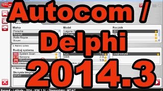 скачать автоком 2014.3