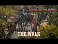 Inside the Program: The Walk