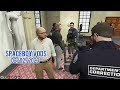 Spaceboy VOD (02/02/2023) james randal nopixel