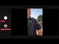 canadian frauditor gets owned by police 03 21 23