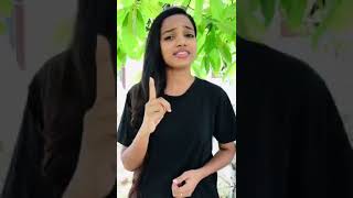 Uresha Maduwanthi | හෙටින් උදාවන ලෝකය සැමටම සුවදායක කරමූ |  අප දෙදෙනෙකු ලෙස නොව එකෙකු ලෙසින් සිතමූ