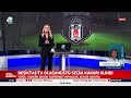 beşiktaş ta başkan adayları kimler kartal yiğit son gelişmeleri tek tek açıkladı a spor