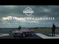 ASK THE INSIDERS EP. 05: The Ferrari 250 GT California