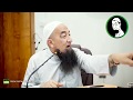 Bekas Suami Tak Maafkan Kesalahan lalu - Ustaz Azhar Idrus Official